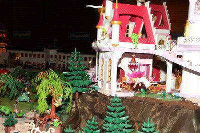 IMG_3234.JPG