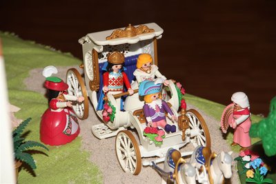 IMG_3250.JPG