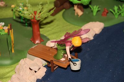 IMG_3249.JPG