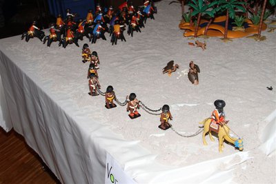 IMG_3051.JPG