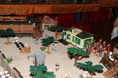 IMG_3048.JPG