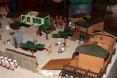 IMG_3047.JPG