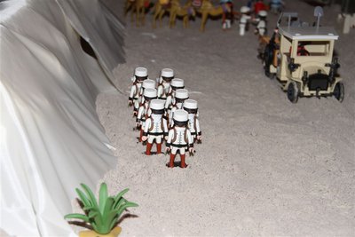 IMG_3046.JPG
