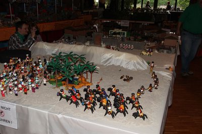 IMG_3043.JPG