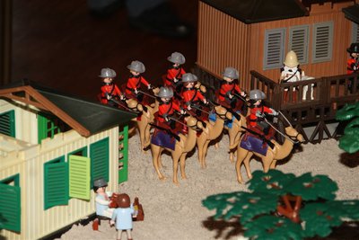 IMG_3059.JPG