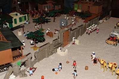 IMG_3058.JPG