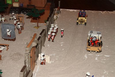 IMG_3057.JPG