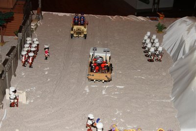 IMG_3056.JPG