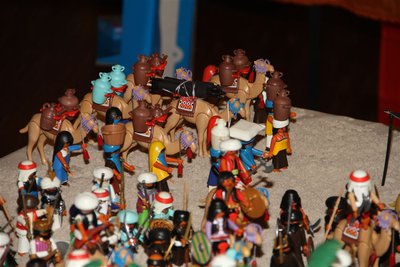 IMG_3052.JPG