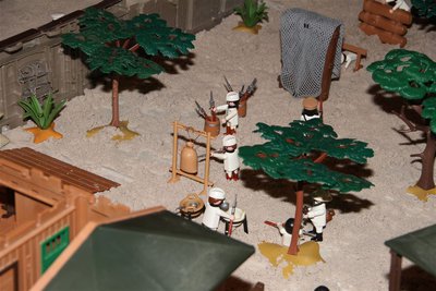 IMG_3066.JPG