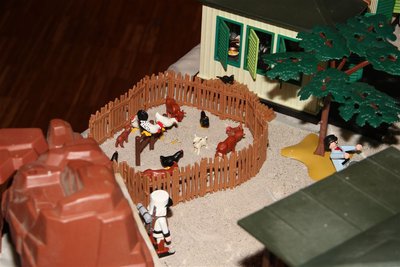 IMG_3061.JPG