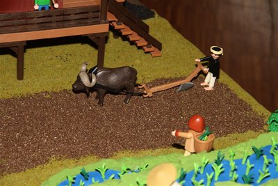 IMG_3128.JPG