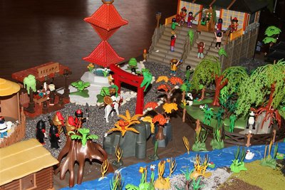 IMG_3123.JPG