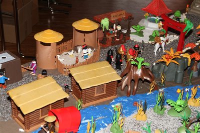 IMG_3122.JPG