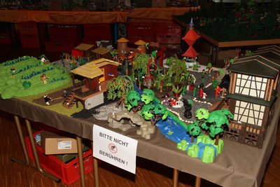 IMG_3120.JPG