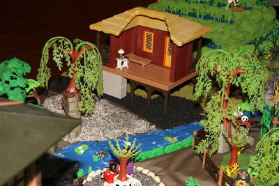 IMG_3132.JPG