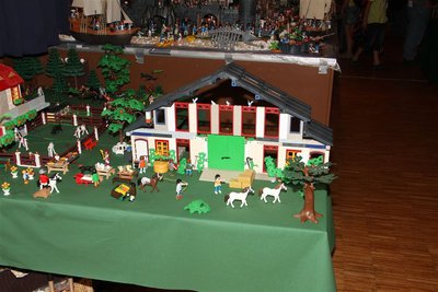 IMG_3072.JPG