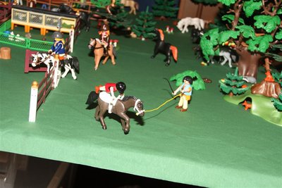 IMG_3070.JPG