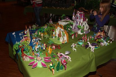 IMG_3080.JPG