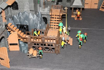 IMG_3148.JPG