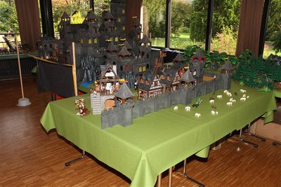 IMG_3138.JPG