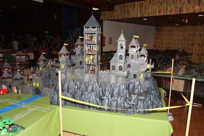 IMG_3156.JPG