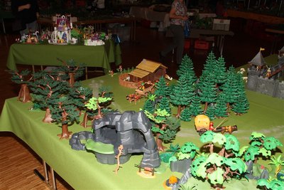 IMG_3165.JPG