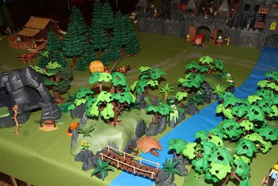 IMG_3164.JPG