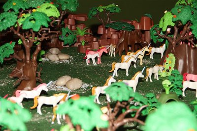 IMG_3258.JPG