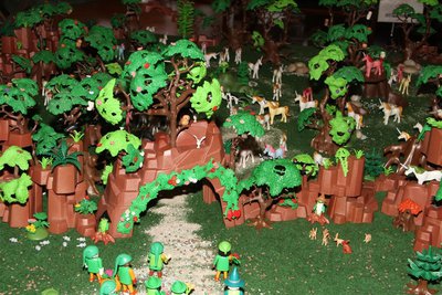 IMG_3257.JPG