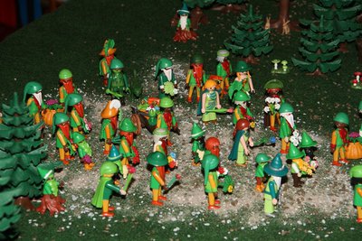 IMG_3252.JPG