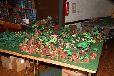 IMG_3251.JPG