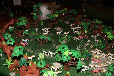 IMG_3265.JPG
