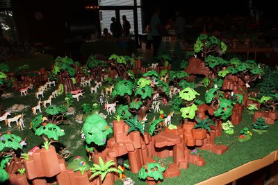 IMG_3263.JPG