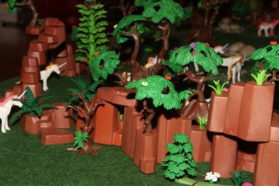 IMG_3261.JPG