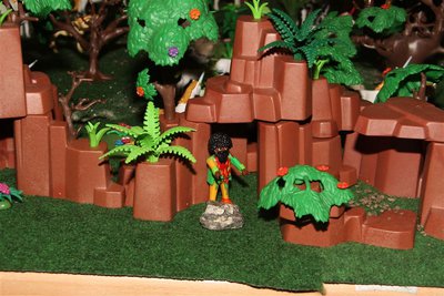 IMG_3260.JPG