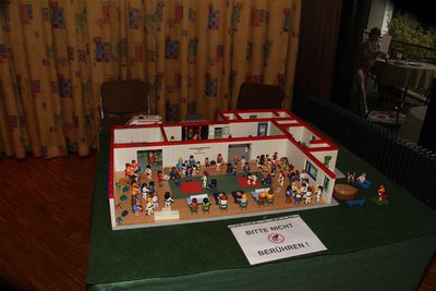 IMG_3332.JPG