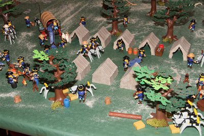 IMG_3177.JPG
