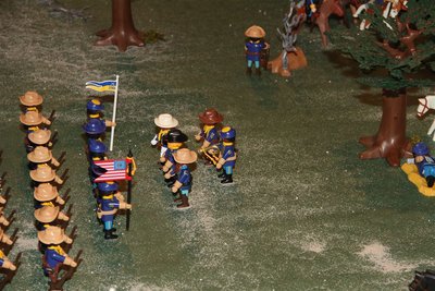 IMG_3186.JPG