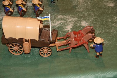 IMG_3183.JPG