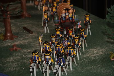 IMG_3200.JPG