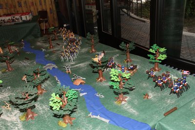 IMG_3197.JPG