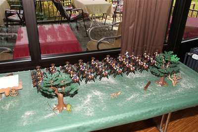 IMG_3195.JPG