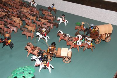IMG_2981.JPG
