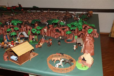 IMG_2980.JPG
