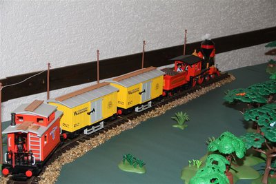 IMG_2990.JPG
