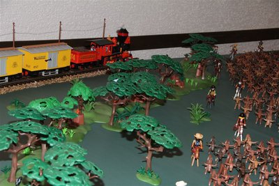 IMG_2988.JPG