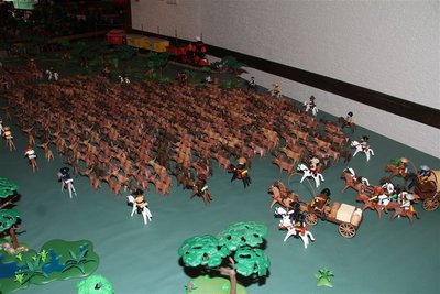 IMG_2982.JPG