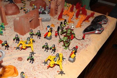 IMG_2997.JPG