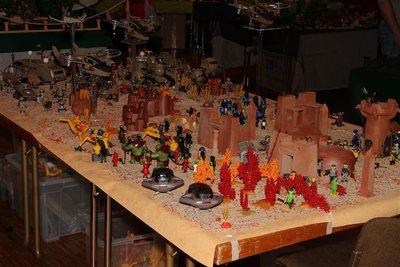 IMG_2993.JPG